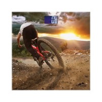 Весы напольные Monte MT-6011-5