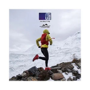 Весы напольные Monte MT-6011-7 Весы напольные Monte MT-6011-7