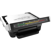 Электрогриль Monte MT-3305 Электрогриль Monte MT-3305