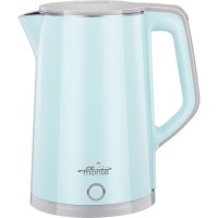 Электрочайник Monte MT-1826G