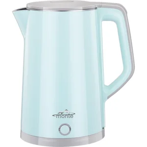 Электрочайник Monte MT-1826G