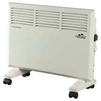 Обогреватель Monte MT-1061