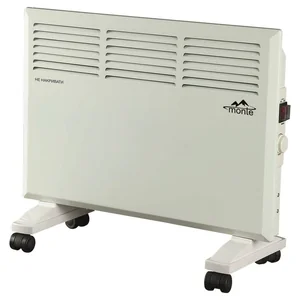 Обогреватель Monte MT-1061 Обогреватель Monte MT-1061