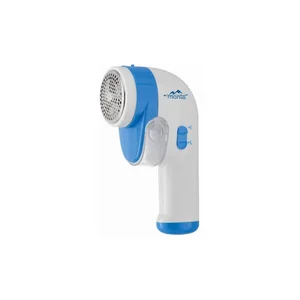 Машинка для чистки трикотажа Monte MT-1551