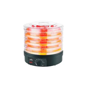 Сушка для овощей и фруктов Monte MT-1661 Сушка для овощей и фруктов Monte MT-1661