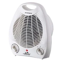 Обогреватель Monte MT-1050