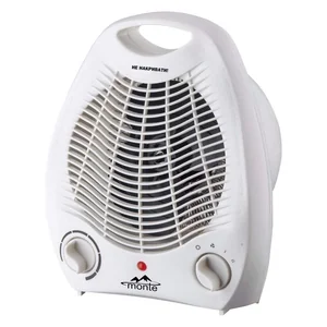 Обогреватель Monte MT-1050 Обогреватель Monte MT-1050