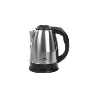 Электрочайник Monte MT-1802