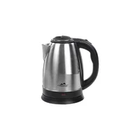 Электрочайник Monte MT-1802 Электрочайник Monte MT-1802