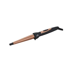 Плойка Monte MT-5101G