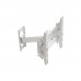 Кронштейн Charmount TV02T-R2 White