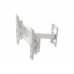 Кронштейн Charmount TV02T-R2 White