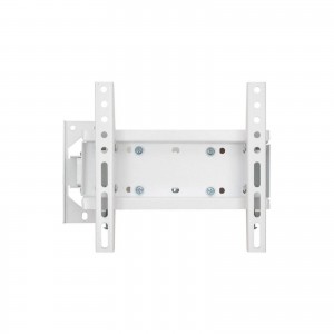 Кронштейн Charmount TV02T-R2 White