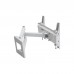 Кронштейн Charmount TV02T-R3 White