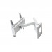 Кронштейн Charmount TV02T-R3 White