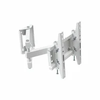 Кронштейн Charmount TV02T-R3 White