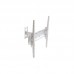 Кронштейн Charmount TV04T-R2 White