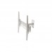 Кронштейн Charmount TV04T-R2 White