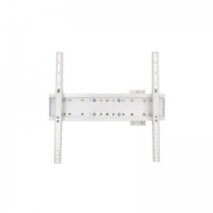 Кронштейн Charmount TV04T-R2 White