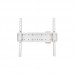 Кронштейн Charmount TV04T-R2 White