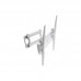 Кронштейн Charmount TV04T-R3 White