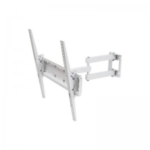 Кронштейн Charmount TV04T-R3 White