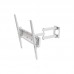 Кронштейн Charmount TV04T-R3 White