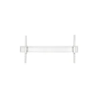 Кронштейн Charmount TV0604T White Кронштейн Charmount TV0604T White