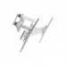 Кронштейн Charmount TV0604T-R6 White