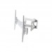 Кронштейн Charmount TV0604T-R6 White