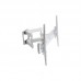 Кронштейн Charmount TV0604T-R6 White