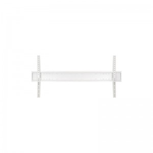 Кронштейн Charmount TV0804F White