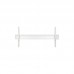 Кронштейн Charmount TV0804F White