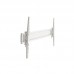 Кронштейн Charmount TV0804T White