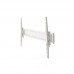 Кронштейн Charmount TV0804T White