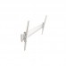 Кронштейн Charmount TV0804T White