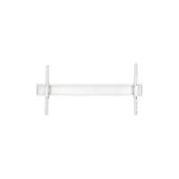 Кронштейн Charmount TV0804T White