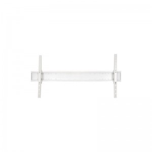 Кронштейн Charmount TV0804T White