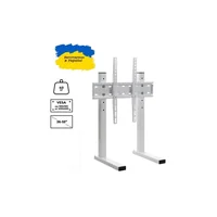 Стойка презентационная Sector T8 White Стойка презентационная Sector T8 White