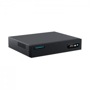 Источник бесперебойного питания Marsriva KP7 60W 76.8Wh (KP7)