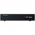 Источник бесперебойного питания Marsriva KP7 60W 76.8Wh (KP7)