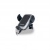 Универсальный автодержатель Verbatim FWC-03 with Pro Qi Fast Wireless Car Charger (49554)