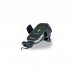 Универсальный автодержатель Verbatim FWC-02 with Qi Fast Wireless Car Charger (49553)