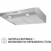 Вытяжка кухонная Perfelli PL 5002 I LED