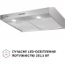 Вытяжка кухонная Perfelli PL 5002 I LED
