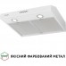 Вытяжка кухонная Perfelli PL 5002 W LED