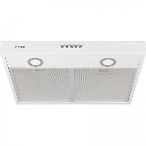Вытяжка кухонная Perfelli PL 5002 W LED