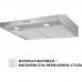 Вытяжка кухонная Perfelli PL 6002 I LED
