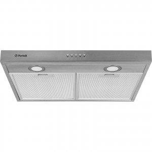 Вытяжка кухонная Perfelli PL 6002 I LED