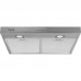 Вытяжка кухонная Perfelli PL 6002 I LED